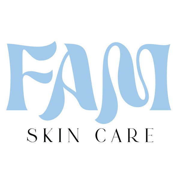 Fam Skin Care
