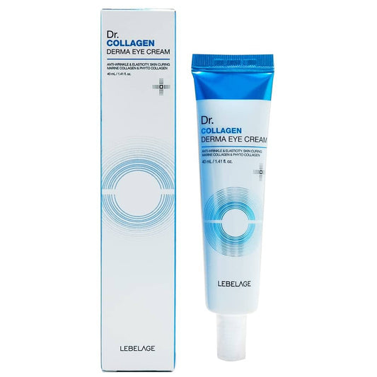 Lebelage Eye Cream ( Dr. Collagen )