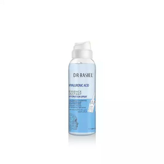Dr. Rashel Hyaluronic Acid