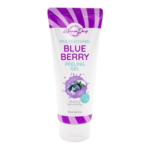 Grace Day Peeling Gel