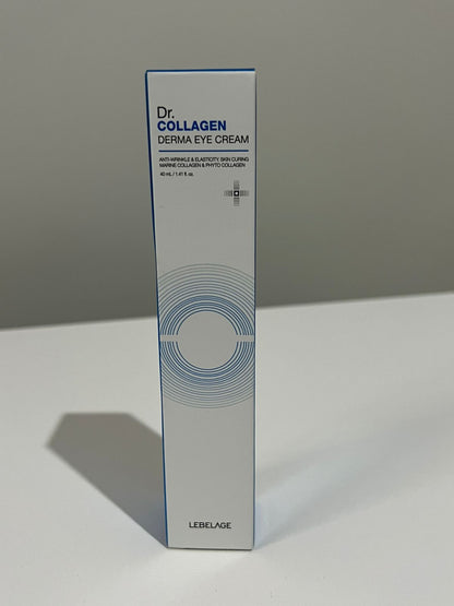 Lebelage Eye Cream ( Dr. Collagen )